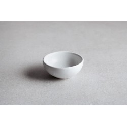 Dip Bowl（浸碗）