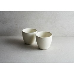 Ceramic Shot Glass(陶瓷小酒杯）