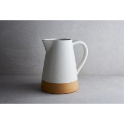 Two-Tone Pitcher（双音投手）