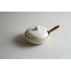 Ceramic Spice Bowl(陶瓷香料碗)