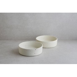 Ceramic Acai Bowl（陶瓷巴西莓碗）